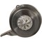 Rotomaster 07.5-10 Ford F Series High Pressure 6.4 New Cartridge, S1640202N S1640202N - alternate 3